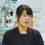 藤田さん