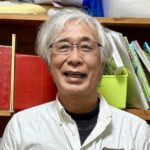 矢崎さん