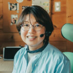 知念さん