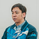 松枝さん