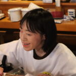 笠井さん