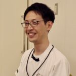 丸山さん