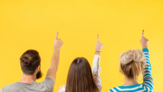 リハビリ当事者の声