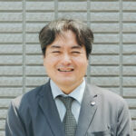 濱田さん