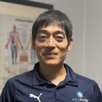 葛山さん